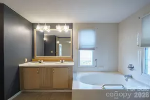 222 Summertree Dr, Troutman, NC 28166 - Photo 8