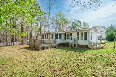 222 Summertree Drive, Troutman, NC 28166 - Photo 24