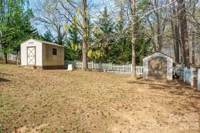 222 Summertree Drive, Troutman, NC 28166 - Photo 26