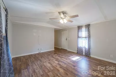 222 Summertree Drive, Troutman, NC 28166 - Photo 16