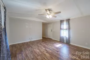 222 Summertree Dr, Troutman, NC 28166 - Photo 16