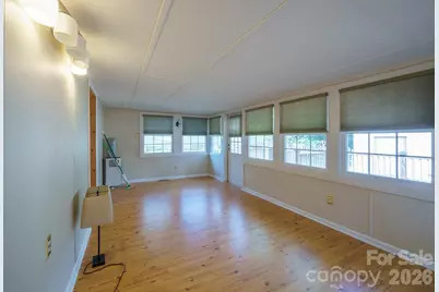 222 Summertree Drive, Troutman, NC 28166 - Photo 12