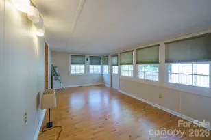 222 Summertree Dr, Troutman, NC 28166 - Photo 12