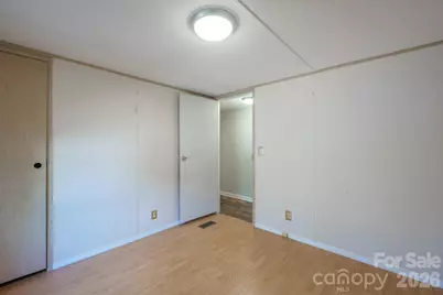 222 Summertree Drive, Troutman, NC 28166 - Photo 22