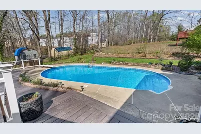 1212 Ashford Street, Charlotte, NC 28214 - Photo 28