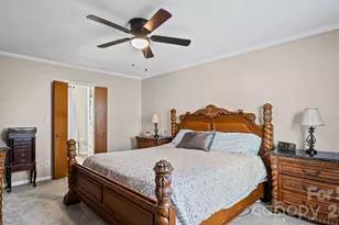 1212 Ashford St, Charlotte, NC 28214 - Photo 16