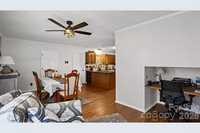 1212 Ashford Street, Charlotte, NC 28214 - Photo 10