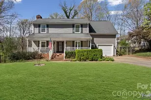 1212 Ashford St, Charlotte, NC 28214 - Photo 2