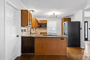 1212 Ashford St, Charlotte, NC 28214 - Photo 14