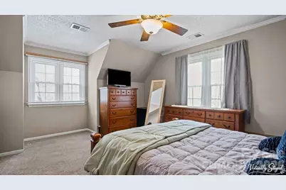 1212 Ashford Street, Charlotte, NC 28214 - Photo 24