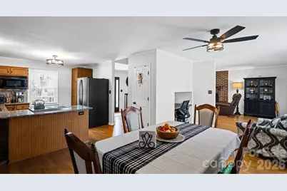 1212 Ashford Street, Charlotte, NC 28214 - Photo 12