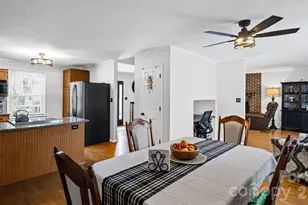 1212 Ashford St, Charlotte, NC 28214 - Photo 12