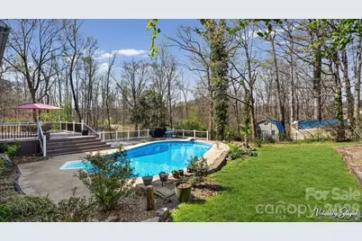 1212 Ashford Street, Charlotte, NC 28214 - Photo 26