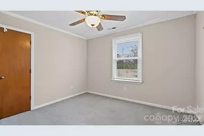 1212 Ashford Street, Charlotte, NC 28214 - Photo 22