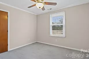1212 Ashford St, Charlotte, NC 28214 - Photo 22