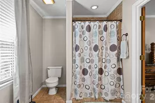 1212 Ashford St, Charlotte, NC 28214 - Photo 20