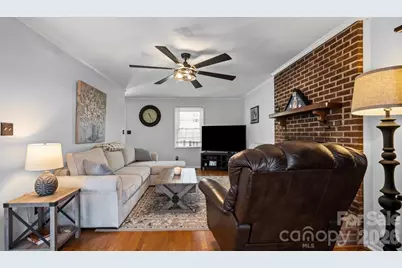 1212 Ashford Street, Charlotte, NC 28214 - Photo 8