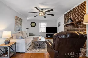 1212 Ashford St, Charlotte, NC 28214 - Photo 8