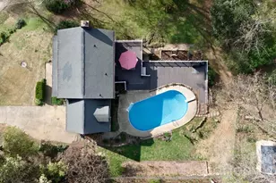 1212 Ashford St, Charlotte, NC 28214 - Photo 32