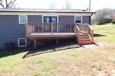 2510 Middleton Drive, Gastonia, NC 28054 - Photo 36