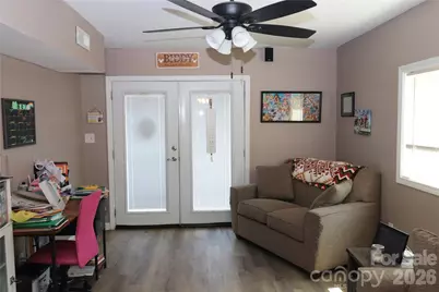 2510 Middleton Drive, Gastonia, NC 28054 - Photo 30