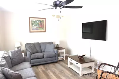 2510 Middleton Drive, Gastonia, NC 28054 - Photo 2