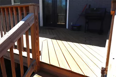 2510 Middleton Drive, Gastonia, NC 28054 - Photo 38