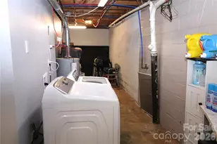 2510 Middleton Dr, Gastonia, NC 28054 - Photo 32