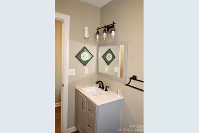 2510 Middleton Drive, Gastonia, NC 28054 - Photo 18