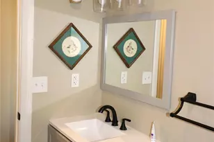 2510 Middleton Dr, Gastonia, NC 28054 - Photo 18