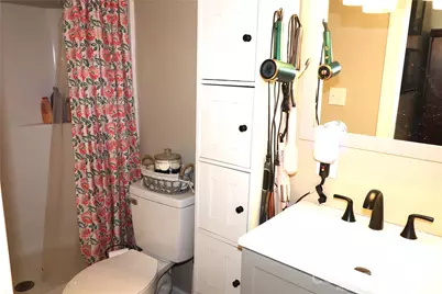 2510 Middleton Drive, Gastonia, NC 28054 - Photo 24