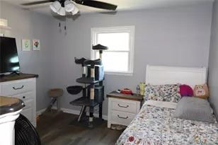 2510 Middleton Dr, Gastonia, NC 28054 - Photo 14