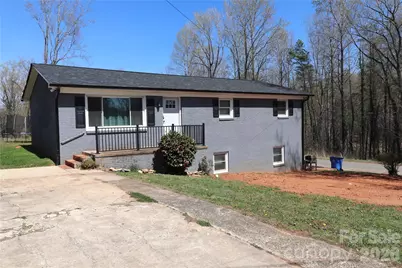 2510 Middleton Drive, Gastonia, NC 28054 - Photo 42