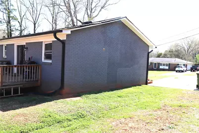 2510 Middleton Drive, Gastonia, NC 28054 - Photo 40