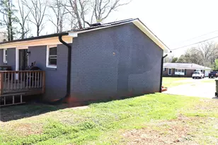 2510 Middleton Dr, Gastonia, NC 28054 - Photo 40