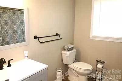 2510 Middleton Drive, Gastonia, NC 28054 - Photo 16