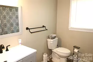 2510 Middleton Dr, Gastonia, NC 28054 - Photo 16