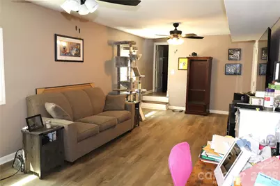 2510 Middleton Drive, Gastonia, NC 28054 - Photo 28