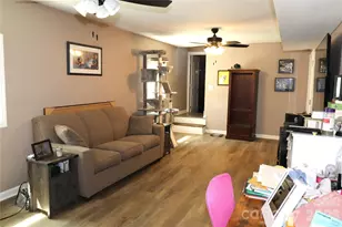 2510 Middleton Dr, Gastonia, NC 28054 - Photo 28