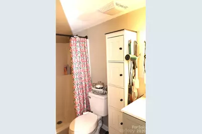 2510 Middleton Drive, Gastonia, NC 28054 - Photo 26