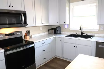 2510 Middleton Drive, Gastonia, NC 28054 - Photo 6