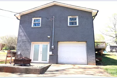 2510 Middleton Drive, Gastonia, NC 28054 - Photo 34