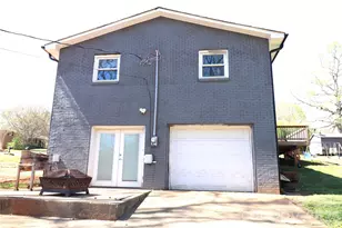 2510 Middleton Dr, Gastonia, NC 28054 - Photo 34