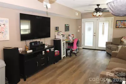 2510 Middleton Drive, Gastonia, NC 28054 - Photo 22