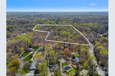 801 Reverdy Lane, Matthews, NC 28105 - Photo 10