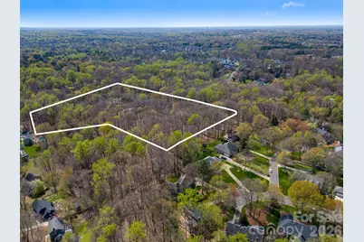 801 Reverdy Lane, Matthews, NC 28105 - Photo 12