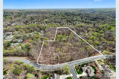 801 Reverdy Lane, Matthews, NC 28105 - Photo 2