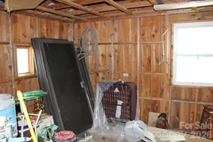 7282 Nc Hwy 108 Hwy E, Mill Spring, NC 28756 - Photo 18