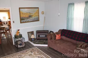 7282 Nc Hwy 108 Hwy E, Mill Spring, NC 28756 - Photo 8