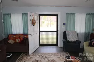 7282 Nc Hwy 108 Hwy E, Mill Spring, NC 28756 - Photo 6